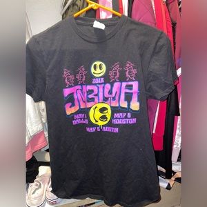 JMBLYA T-Shirt